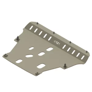 Jeep_Cherokee_Longitude_Front_Skid_Plate_542155