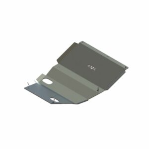 Jeep_Commander_Front_Skid_Plate_Hemi_545058