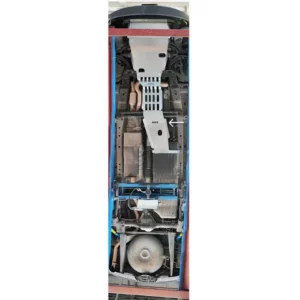 Jeep_Grand_Cherokee_Commander_Transfer_Case_Skid_Plate_545065_A