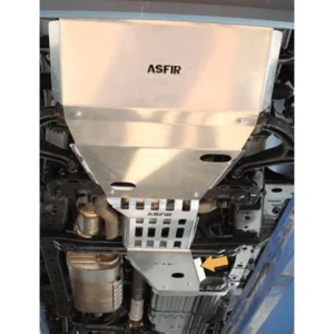 Jeep_Grand_Cherokee_Commander_Transfer_Case_Skid_Plate_545065_B