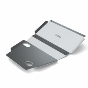 Jeep_Grand_Cherokee_Front_Skid_Plate_542058