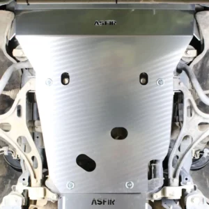 Jeep_Grand_Cherokee_Front_Skid_Plate_542157_A