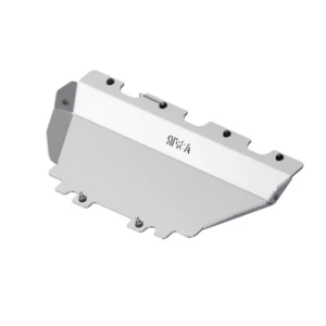 Jeep_Grand_Cherokee_Front_Skid_Plate_542255