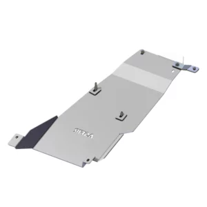 Jeep_Grand_Cherokee_Fuel_Pipeline_Skid_Plate_542074