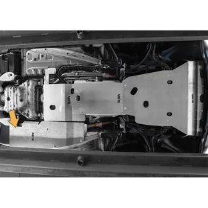 Jeep_Grand_Cherokee_Fuel_Pipeline_Skid_Plate_542074_A