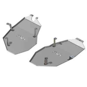 Jeep_Grand_Cherokee_Laredo_Fuel_Tank_Skid_Plate_542170