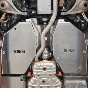 Jeep_Grand_Cherokee_Laredo_Fuel_Tank_Skid_Plate_542170_A
