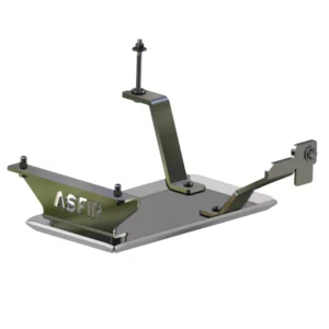 Jeep_Grand_Cherokee_Rear_Differential_Skid