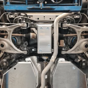 Jeep_Grand_Cherokee_Rear_Differential_Skid