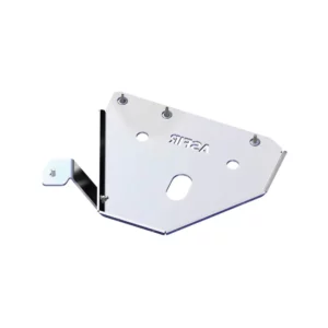 Jeep_Grand_Cherokee_Transfer_Case_Skid_Plate_542361