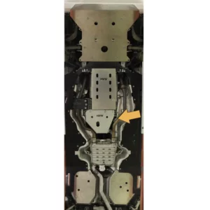 Jeep_Grand_Cherokee_Transfer_Case_Skid_Plate_542361_A