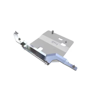 Jeep_Grand_Cherokee_Transfer_Skid_Plate_542165