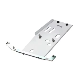 Jeep_Grand_Cherokee_Transmission_Transfer_Case_Skid_Plate_542160