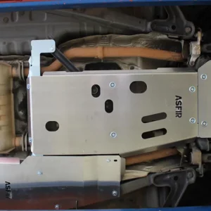 Jeep_Grand_Cherokee_Transmission_Transfer_Case_Skid_Plate_542160_A