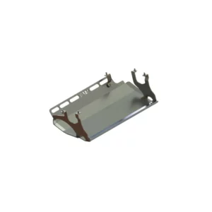 Jeep_Grand_Cherokee_WJ_Front_Skid_Plate_542055