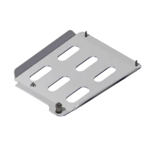 Jeep_Grand_Cherokee_WK2_Transmission_Skid_Plate