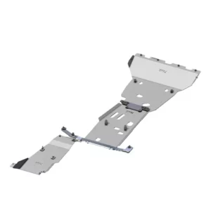 Jeep_Grand_Cherokee_WK2_Underbody_Protection_Kit_542915