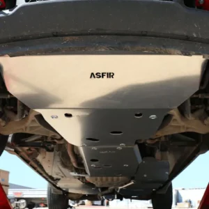 Jeep_Grand_Cherokee_WK2_Underbody_Protection_Kit_542915_A