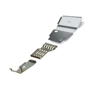 Jeep_Grand_Cherokee_WK_Commander_545060b