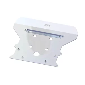 Jeep_Grand_Cherokee_WL_Front_Skid_Plate_542049