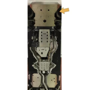 Jeep_Grand_Cherokee_WL_Front_Skid_Plate_542049_A