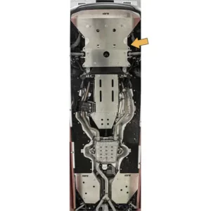 Jeep_Grand_Cherokee_WL_Front_Skid_Plate_542355_A