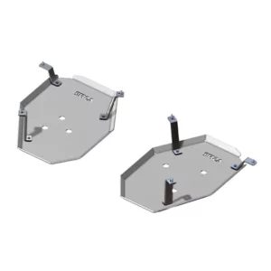 Jeep_Grand_Cherokee_WL_Fuel_Tank_Skid_Plate_542370