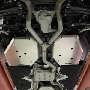 Jeep_Grand_Cherokee_WL_Fuel_Tank_Skid_Plate_542370_A