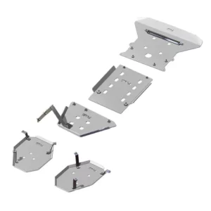 Jeep_Grand_Cherokee_WL_Protection