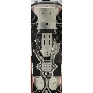 Jeep_Grand_Cherokee_WL_Skid_Plate