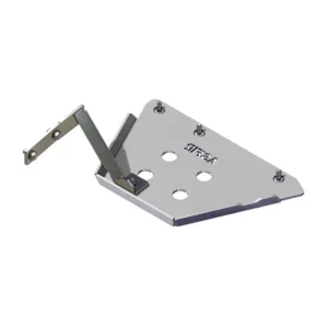 Jeep_Grand_Cherokee_WL_Transfer_Case_Skid_Plate_542365