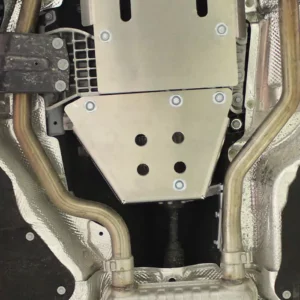 Jeep_Grand_Cherokee_WL_Transfer_Case_Skid_Plate_542365_A