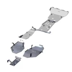 Jeep_Grand_Cherokee_wk2_Full_Underbody_Protection_Kit_542167