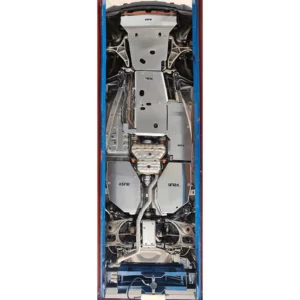 Jeep_Grand_Cherokee_wk2_Full_Underbody_Protection_Kit_542167_A