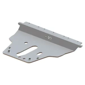 Jeep_Renegade_Compass_Compass_PHEV_4XE_Front_Skid_Plate_547355