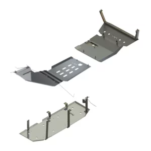 Jeep_herokee_Liberty_Dodge_Nitro_Underbody_Protection_Kit_542057b