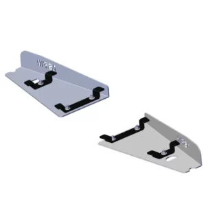 Kawasaki_Mule_Pro_DX_Front_Arm_protection_362156