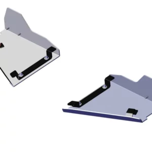 Kawasaki_Mule_Pro_DX_Rear_Arms_protection_362157