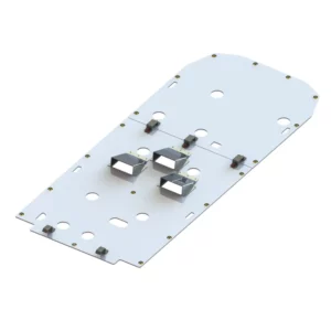 Kawasaki_Mule_Underbody_Skid_Plate_Set_362155