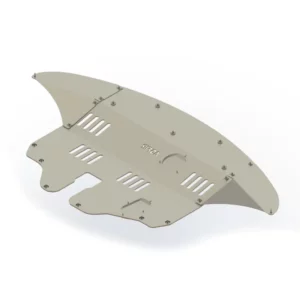 Kia_Sorento_Front_Skid_Plate_525155