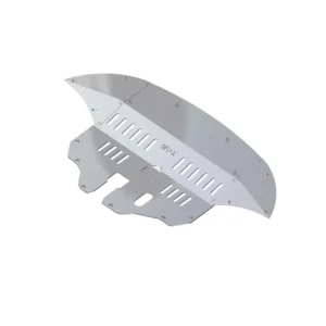 Kia_Sportage_Engine_Transmission_Skid_Plate_524059