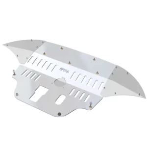 Kia_Sportage_Engine_Transmission_Skid_Plate_569058