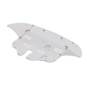 Kia_Sportage_Front_Skid_Plate_524155