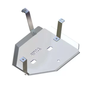 Kia_Sportage_Fuel_Tank_Skid_Plate_569070