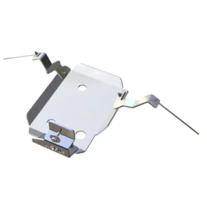 Kia_Sportage_Rear_Differential_Skid_Plate_569060