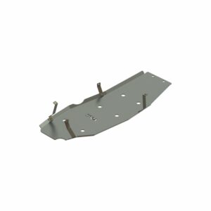 Mitsubishi_Montero_Pajero_Fuel_Tank_Skid_Plate_502071