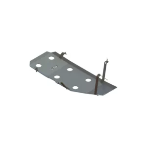 Nissan_Frontier_Fuel_Tank_Skid_Plate_591070