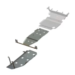 Nissan_Frontier_Full_Underbody_Protection_Kit_591070b