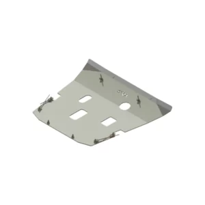Nissan_Juke_Front_Skid_Plate_514055