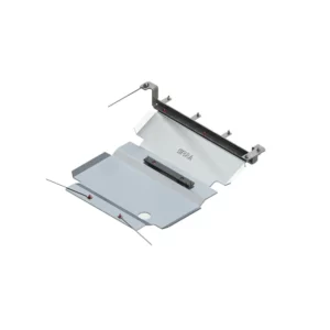 Nissan_NP300_Navara_Front_Skid_Plate_593155